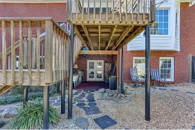 1910 Stockton Walk Lane, Snellville, GA 30078 - Photo 29