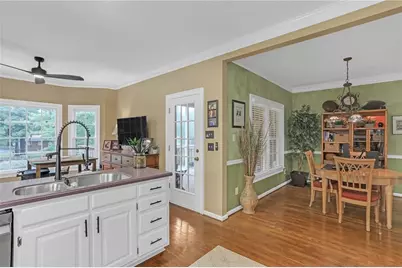 1910 Stockton Walk Lane, Snellville, GA 30078 - Photo 9