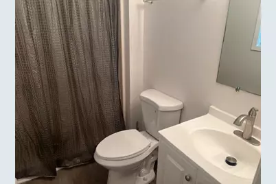 39 Belmont Lane, Lawrenceville, GA 30046 - Photo 15