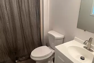 39 Belmont Ln, Lawrenceville, GA 30046 - Photo 15