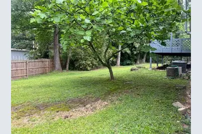 39 Belmont Lane, Lawrenceville, GA 30046 - Photo 3
