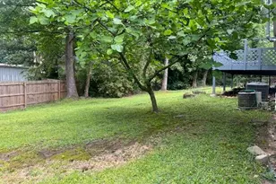 39 Belmont Ln, Lawrenceville, GA 30046 - Photo 3