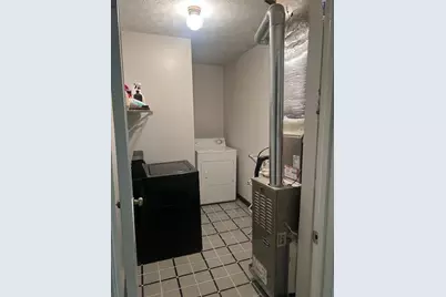 39 Belmont Lane, Lawrenceville, GA 30046 - Photo 13