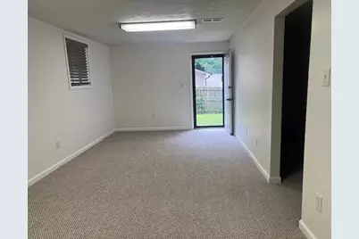 39 Belmont Lane, Lawrenceville, GA 30046 - Photo 17