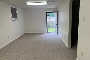 39 Belmont Ln, Lawrenceville, GA 30046 - Photo 17