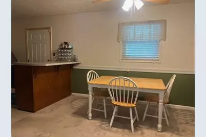 39 Belmont Lane, Lawrenceville, GA 30046 - Photo 11