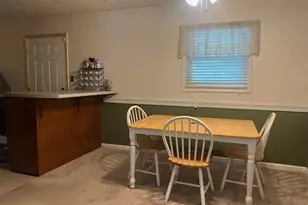 39 Belmont Ln, Lawrenceville, GA 30046 - Photo 11