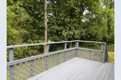 39 Belmont Lane, Lawrenceville, GA 30046 - Photo 5