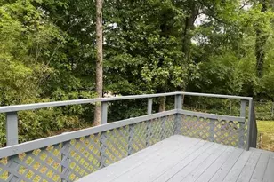 39 Belmont Ln, Lawrenceville, GA 30046 - Photo 5