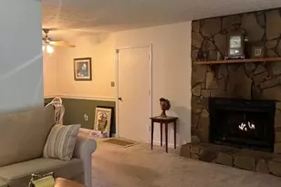 39 Belmont Ln, Lawrenceville, GA 30046 - Photo 9