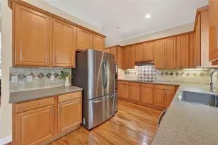 3162 Stonewyck Pl, Decatur, GA 30033 - Photo 9