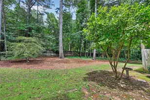 3162 Stonewyck Pl, Decatur, GA 30033 - Photo 23