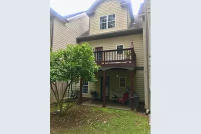 3162 Stonewyck Place, Decatur, GA 30033 - Photo 25
