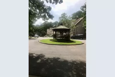 3162 Stonewyck Place, Decatur, GA 30033 - Photo 25