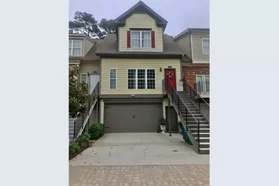 3162 Stonewyck Place, Decatur, GA 30033 - Photo 1