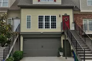 3162 Stonewyck Pl, Decatur, GA 30033 - Photo 1