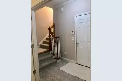 3162 Stonewyck Place, Decatur, GA 30033 - Photo 27