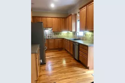 3162 Stonewyck Place, Decatur, GA 30033 - Photo 29