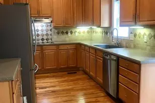 3162 Stonewyck Pl, Decatur, GA 30033 - Photo 29