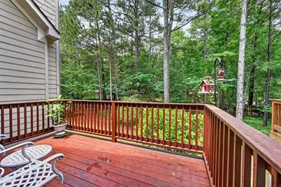 3162 Stonewyck Place, Decatur, GA 30033 - Photo 23