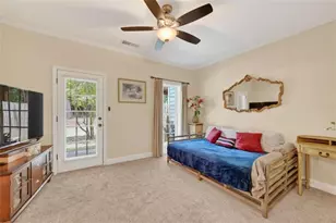 3162 Stonewyck Pl, Decatur, GA 30033 - Photo 11