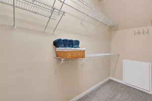 3162 Stonewyck Pl, Decatur, GA 30033 - Photo 21
