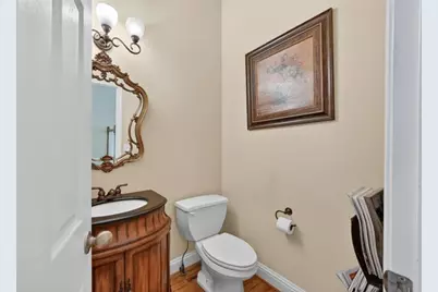 3162 Stonewyck Place, Decatur, GA 30033 - Photo 7