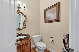 3162 Stonewyck Pl, Decatur, GA 30033 - Photo 7