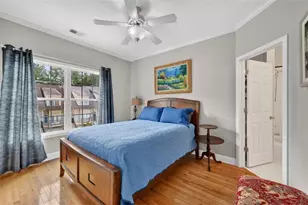 3162 Stonewyck Pl, Decatur, GA 30033 - Photo 15