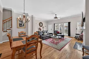 3162 Stonewyck Pl, Decatur, GA 30033 - Photo 5