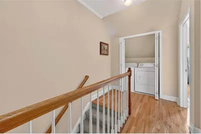3162 Stonewyck Place, Decatur, GA 30033 - Photo 17