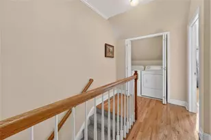 3162 Stonewyck Pl, Decatur, GA 30033 - Photo 17