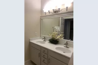 3162 Stonewyck Place, Decatur, GA 30033 - Photo 21