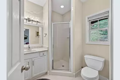 3162 Stonewyck Place, Decatur, GA 30033 - Photo 13