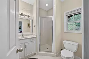 3162 Stonewyck Pl, Decatur, GA 30033 - Photo 13