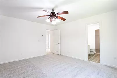 226 Indian Lake Trail, Villa Rica, GA 30180 - Photo 21