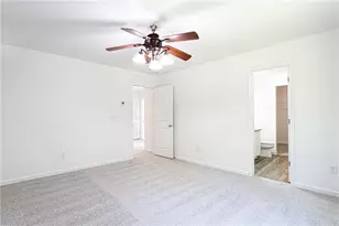 226 Indian Lake Trail, Villa Rica, GA 30180 - Photo 21