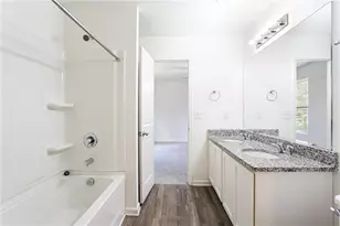 226 Indian Lake Trail, Villa Rica, GA 30180 - Photo 23