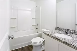 226 Indian Lake Trail, Villa Rica, GA 30180 - Photo 29