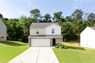 226 Indian Lake Trail, Villa Rica, GA 30180 - Photo 1