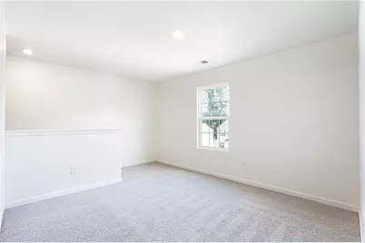 226 Indian Lake Trail, Villa Rica, GA 30180 - Photo 17
