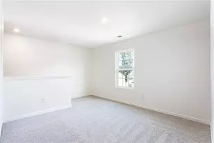226 Indian Lake Trail, Villa Rica, GA 30180 - Photo 17
