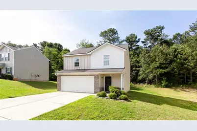 226 Indian Lake Trail, Villa Rica, GA 30180 - Photo 3