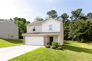 226 Indian Lake Trail, Villa Rica, GA 30180 - Photo 3