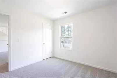 226 Indian Lake Trail, Villa Rica, GA 30180 - Photo 27