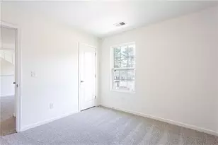 226 Indian Lake Trail, Villa Rica, GA 30180 - Photo 27