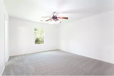 226 Indian Lake Trail, Villa Rica, GA 30180 - Photo 19