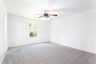 226 Indian Lake Trail, Villa Rica, GA 30180 - Photo 19