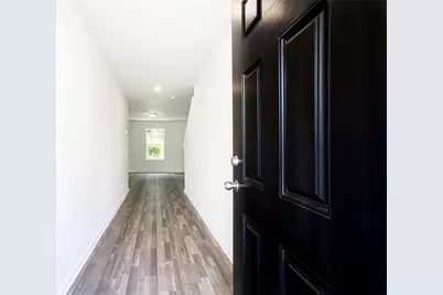 226 Indian Lake Trail, Villa Rica, GA 30180 - Photo 5