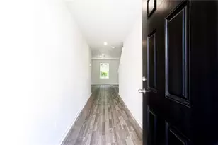 226 Indian Lake Trail, Villa Rica, GA 30180 - Photo 5